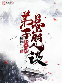 影视工厂