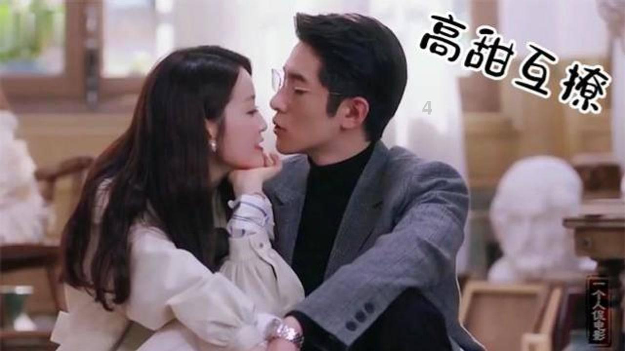男朋友嫌我烦了是不是要分手?我该怎么办?-专业问答交流平台