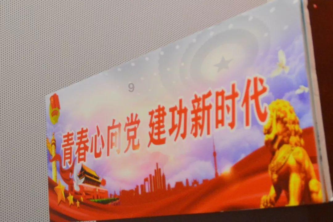 超奥特曼之战