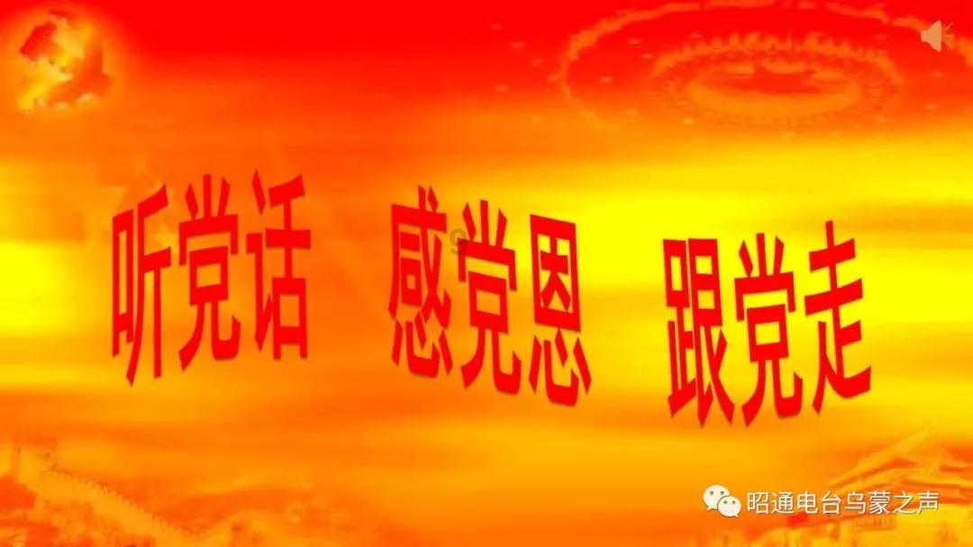 重疾险到底有没有用？有没有必要买？游戏画面