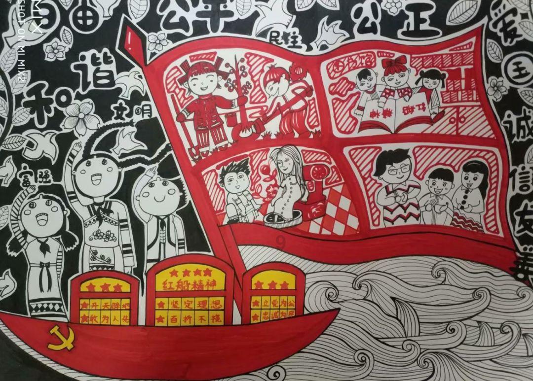李政宰导演《狩猎》曾连续七天蝉联韩国票房冠军，如何评价该电影？游戏画面