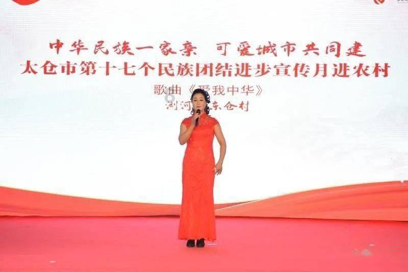 救援摄影师男孩