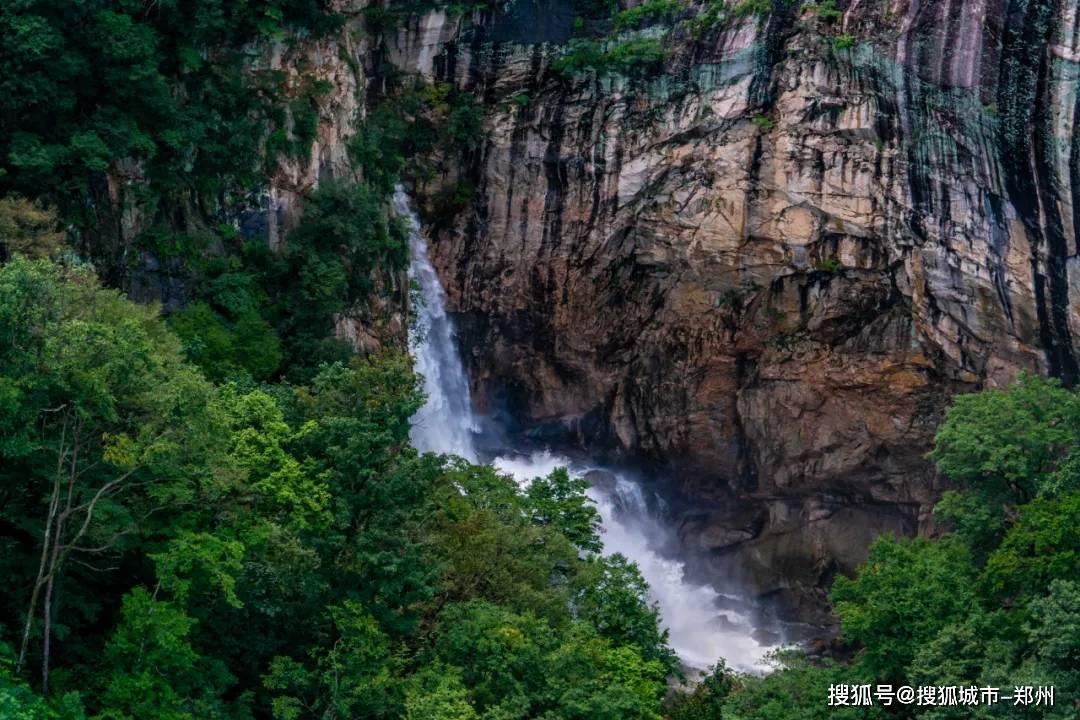 生化危机0