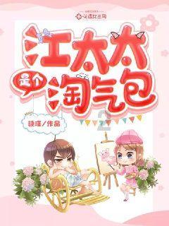缤纷水果茶无敌版