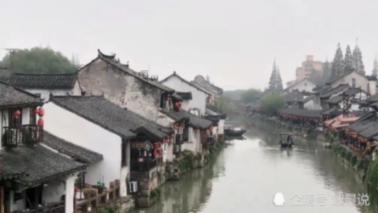 一个大问题