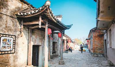 律师谈“发微信红包属于赠与”：不绝对，取决于意思表示